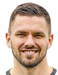 https://img.rzwanmu.com/img/football/player/83077acd4ee08d83f6df738aa2d4e77e.png