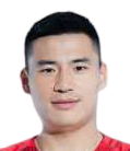 https://img.rzwanmu.com/img/football/player/831e90046c62f047c79949f0259cd5ca.png