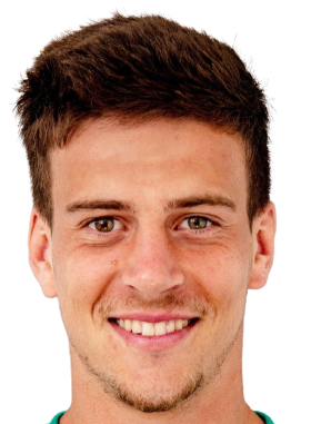 https://img.rzwanmu.com/img/football/player/8342ba072cafe8deece7d989a7ebebb8.png