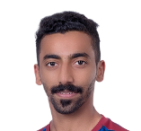 https://img.rzwanmu.com/img/football/player/836965f4228146c48b52e2b2ce4b837f.png