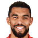 https://img.rzwanmu.com/img/football/player/83f6fbd4fd529aa21a1788993efa5b4a.png