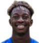 https://img.rzwanmu.com/img/football/player/843f36aad9e1a585197229e562730581.png