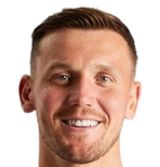 https://img.rzwanmu.com/img/football/player/84e6f5d2033513f0b2c39ae857f1217b.png