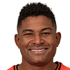 https://img.rzwanmu.com/img/football/player/853643d3ba63a56e31634ffe44c528be.png