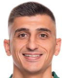 https://img.rzwanmu.com/img/football/player/858d53edf8fe94833ca8b3ce22a47026.png