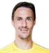 https://img.rzwanmu.com/img/football/player/85d97bd2d97f0917c8eda82c78d2a533.png