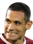 https://img.rzwanmu.com/img/football/player/86bc081a535020b3b75be23ed5d3f9cd.png