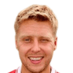 https://img.rzwanmu.com/img/football/player/8721bae5df2de3f6fe292a981c5bad51.png