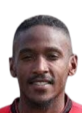 https://img.rzwanmu.com/img/football/player/87b9389e1a5f992f97ea2d3ff17198c6.png