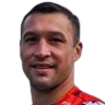 https://img.rzwanmu.com/img/football/player/897d57b778266dec53016029bacb0614.png