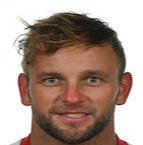 https://img.rzwanmu.com/img/football/player/8a3fa88cb03d017c8b9f5df383062041.png