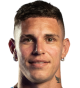 https://img.rzwanmu.com/img/football/player/8aa403982023e689f819e8a8c9922872.png