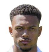 https://img.rzwanmu.com/img/football/player/8ab779cdbacafc5b99f4e51b47522faf.png