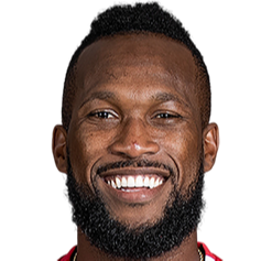 https://img.rzwanmu.com/img/football/player/8b5859c9886f724d0245f575383beb60.png