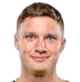 https://img.rzwanmu.com/img/football/player/8baf57e457c96777ddcd4a8eb0ee5e73.png