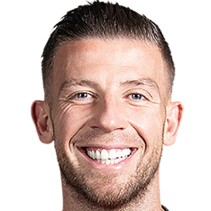 https://img.rzwanmu.com/img/football/player/8c2a4f934b2295b5e2d8442ced27f4e7.png