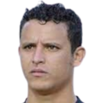 https://img.rzwanmu.com/img/football/player/8c96cd639679761e987a86a28052275b.png