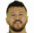 https://img.rzwanmu.com/img/football/player/8c9ceb5e33b520243c595603f595fe91.png