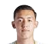 https://img.rzwanmu.com/img/football/player/8e2dd1a9c83fc3416f7fb2e3720e0111.png