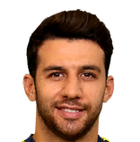 https://img.rzwanmu.com/img/football/player/8ee9ae9f5355b25f93a55175dc329655.png