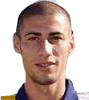 https://img.rzwanmu.com/img/football/player/8efd757e7f579fef09fe211e9bf3440c.png