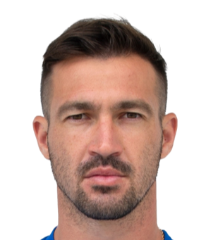 https://img.rzwanmu.com/img/football/player/8f69ef16e06b3fea2619d504329c8957.png