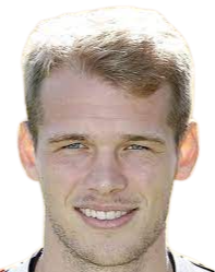 https://img.rzwanmu.com/img/football/player/8f812c3ef8af319731c858076d9a3e9c.png