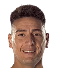 https://img.rzwanmu.com/img/football/player/907b32bfd40eb04d90bebb3aa9a0b3fb.png