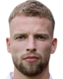 https://img.rzwanmu.com/img/football/player/9090d113311016585777e44636faf4ab.png