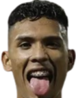 https://img.rzwanmu.com/img/football/player/912c28e0521945fa432ebfe2c3a44d4c.png