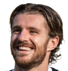 https://img.rzwanmu.com/img/football/player/917b93acdb8a9cbe330f75383e17430f.png