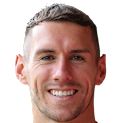 https://img.rzwanmu.com/img/football/player/918618aeedb75b523cfd83b44d6dc14b.png