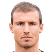 https://img.rzwanmu.com/img/football/player/92915eee6a6829b2a8016dfaab315e52.png