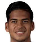 https://img.rzwanmu.com/img/football/player/9321f2ee348273d6eff1ab8e2b72bcc0.png