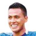 https://img.rzwanmu.com/img/football/player/939b1b428931fbfd4353f506684805f7.png