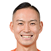 https://img.rzwanmu.com/img/football/player/93c3db4b5649231dd40a540f16bfab91.png