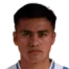 https://img.rzwanmu.com/img/football/player/93e76c6a2c53ac82346ce123b9411995.png