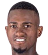 https://img.rzwanmu.com/img/football/player/93f50004b0a85674269711716380d045.png