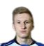 https://img.rzwanmu.com/img/football/player/95571583c8f9696ec97f80152e09b830.png