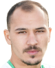 https://img.rzwanmu.com/img/football/player/96290866eeaac0005b60f9d2e9266cab.png