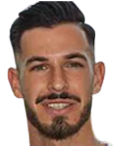 https://img.rzwanmu.com/img/football/player/96a5a98ab16fc10f629fe5fa217d28af.png