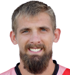 https://img.rzwanmu.com/img/football/player/96ae7433e0cb925d2e301e83cbc88934.png