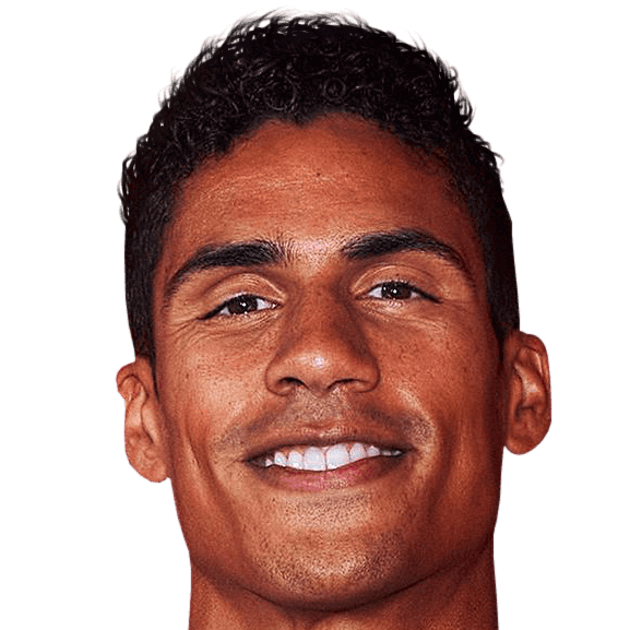 https://img.rzwanmu.com/img/football/player/9711c3db470b275ccae21545823bc4a9.png