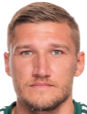 https://img.rzwanmu.com/img/football/player/973854f3c54f322f6b8ab6bb2b7cb034.png