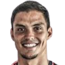 https://img.rzwanmu.com/img/football/player/9867b50646b41d879b6c80946fd9f3d5.png