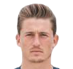 https://img.rzwanmu.com/img/football/player/9911887d8b13c21cf82dab8663e0e275.png