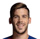 https://img.rzwanmu.com/img/football/player/99c336079d0cef849ebd088f20eef1fa.png