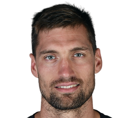 https://img.rzwanmu.com/img/football/player/9af833e130400f2d0cb345ae5b895208.png