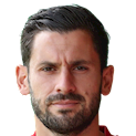 https://img.rzwanmu.com/img/football/player/9b2a9ead5a217281ae003e07d40f75a8.png