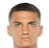 https://img.rzwanmu.com/img/football/player/9bb9534ccee37e104dc189bc96fdab31.png